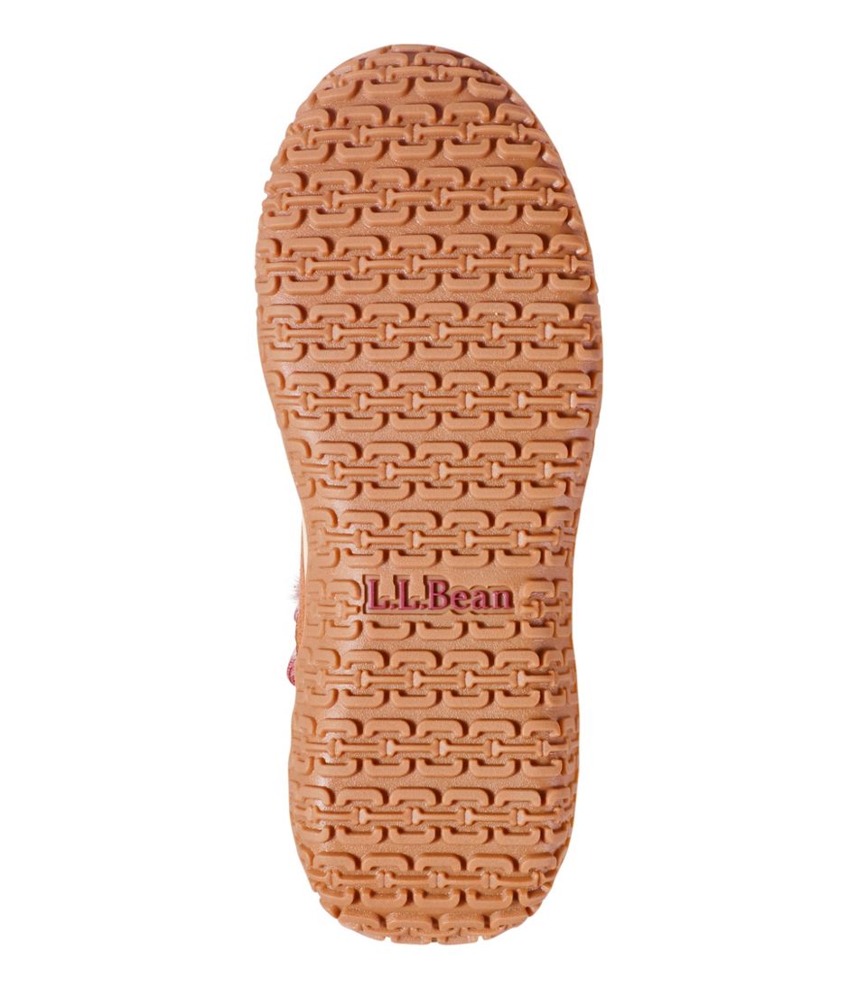Women's Day Venture Insulated Boots, Lace-Up | L.L.Bean for sale