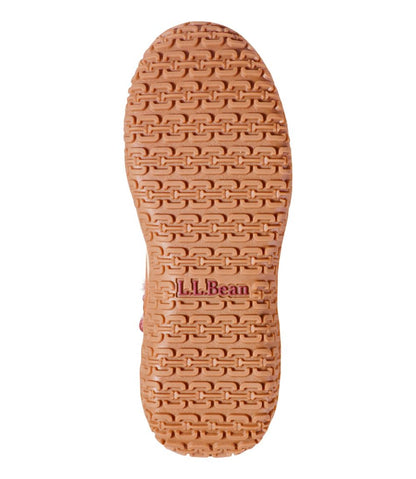 Women's Day Venture Insulated Boots, Lace-Up | L.L.Bean for sale