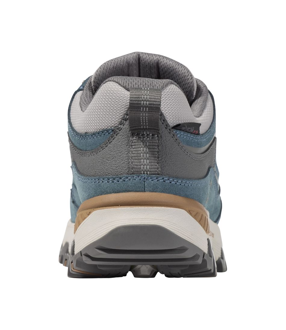 Women's Trail Model X Waterproof Hiking Shoes | L.L.Bean near me