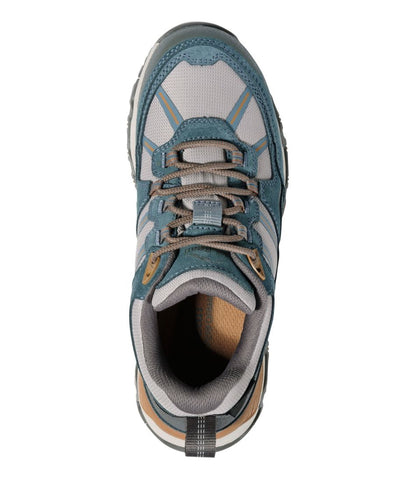 Women's Trail Model X Waterproof Hiking Shoes | L.L.Bean near me
