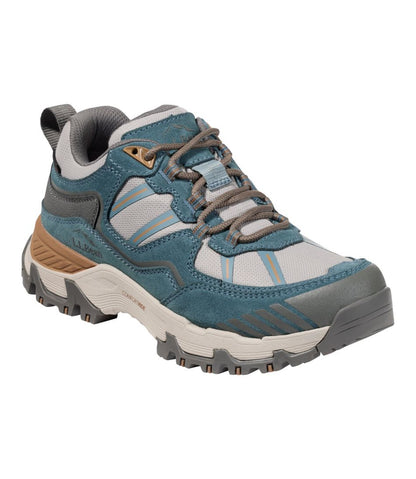 Women's Trail Model X Waterproof Hiking Shoes | L.L.Bean near me