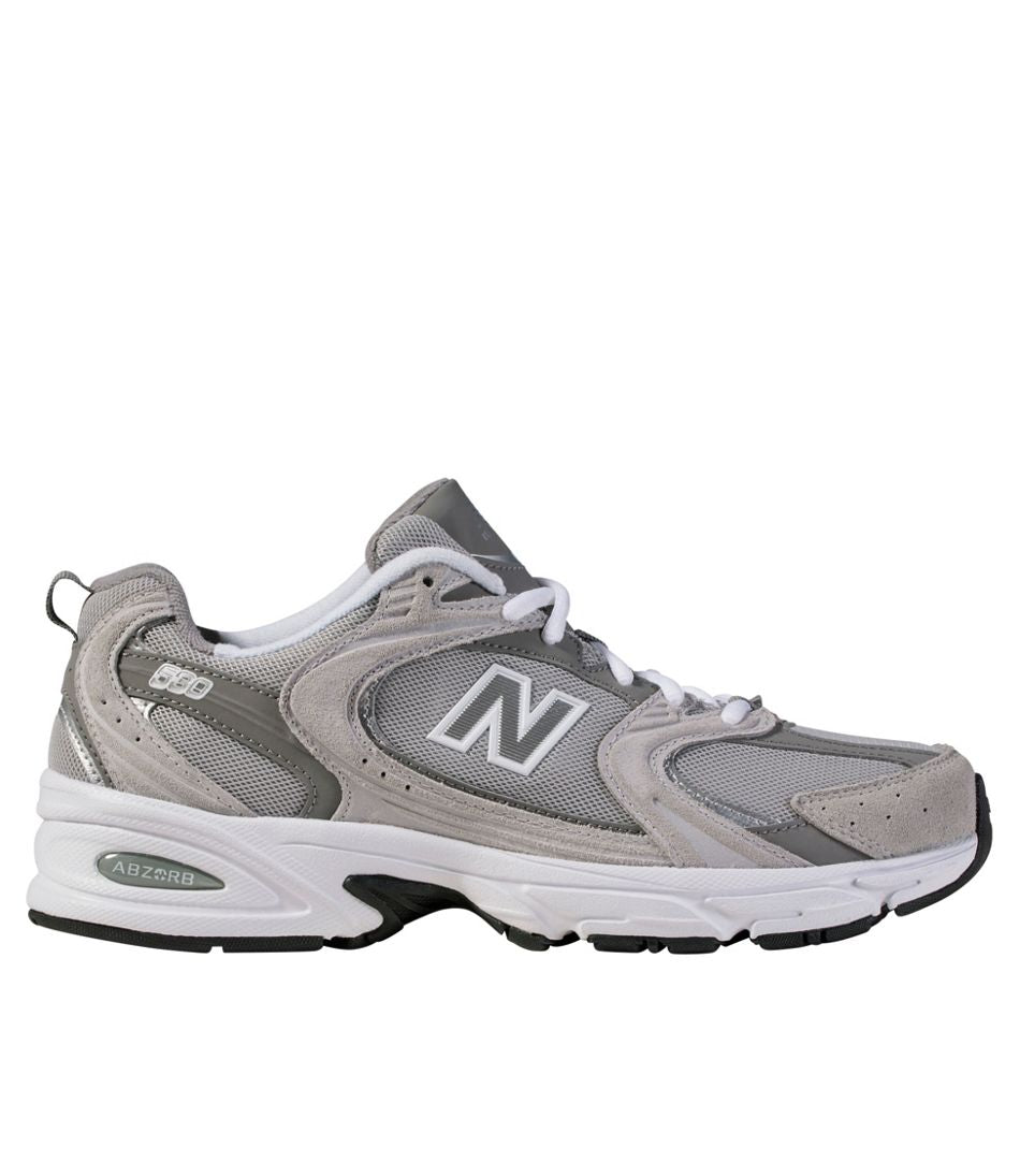 Adults' New Balance 530 Running Shoes | L.L.Bean near me