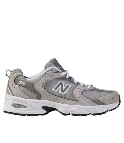 Adults' New Balance 530 Running Shoes | L.L.Bean near me