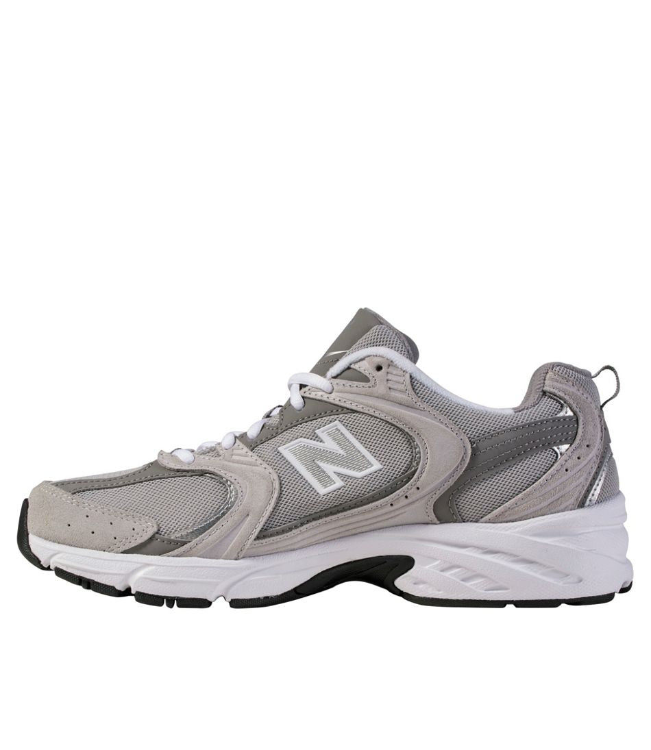 Adults' New Balance 530 Running Shoes | L.L.Bean near me