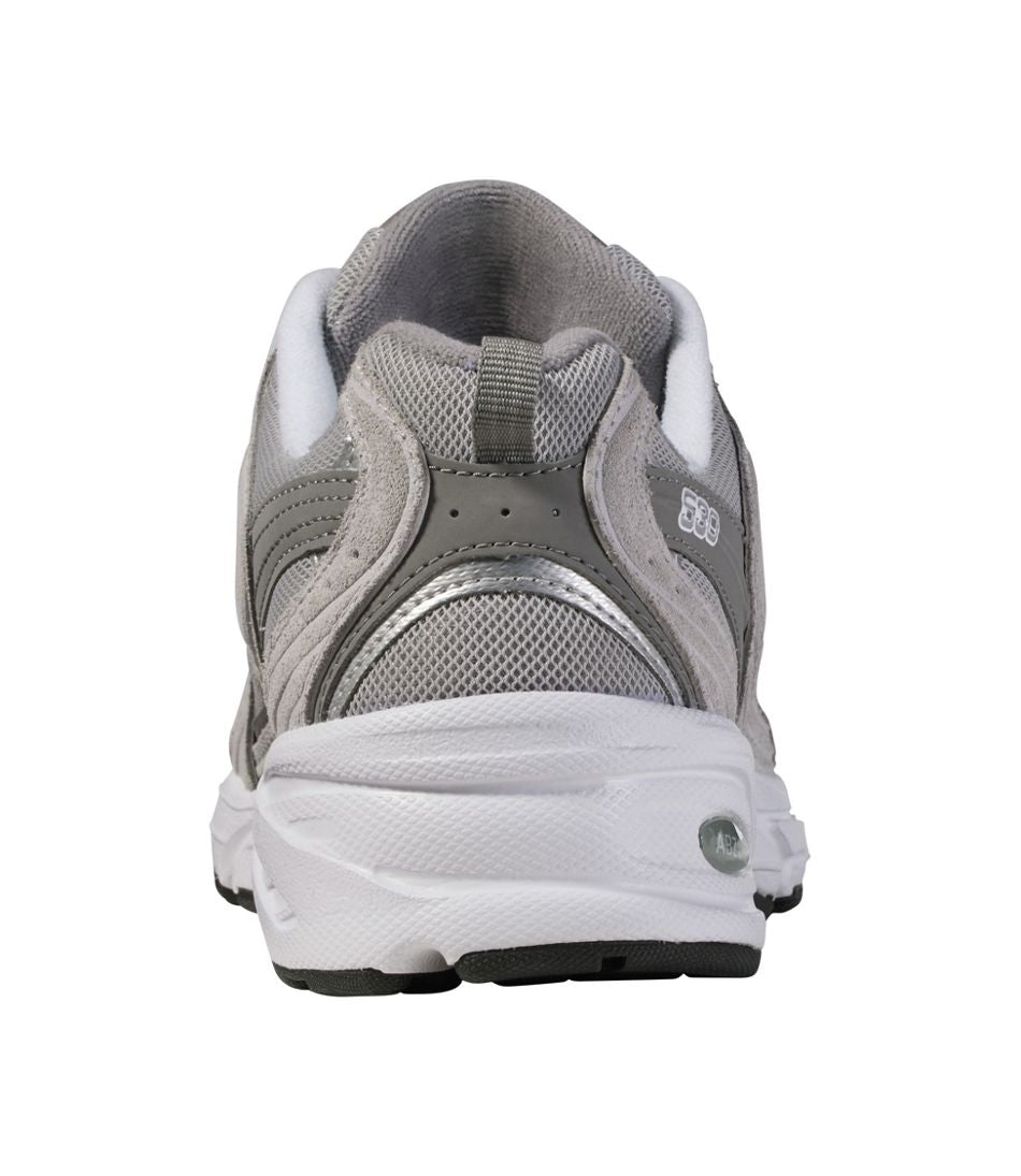 Adults' New Balance 530 Running Shoes | L.L.Bean near me