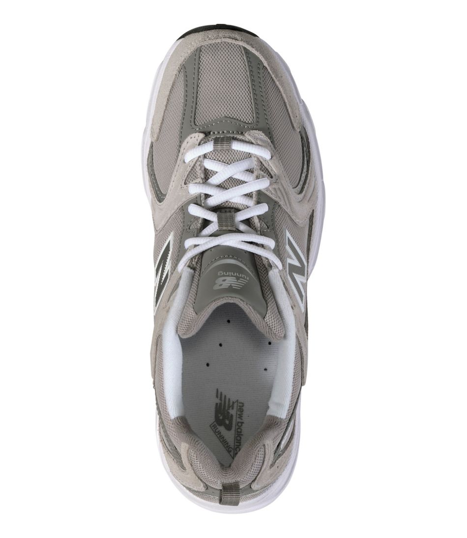 Adults' New Balance 530 Running Shoes | L.L.Bean near me