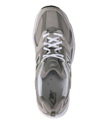 Adults' New Balance 530 Running Shoes | L.L.Bean near me