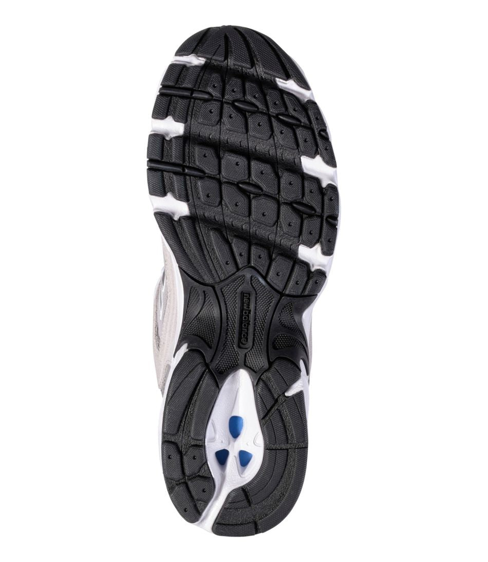 Adults' New Balance 530 Running Shoes | L.L.Bean near me
