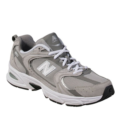 Adults' New Balance 530 Running Shoes | L.L.Bean near me