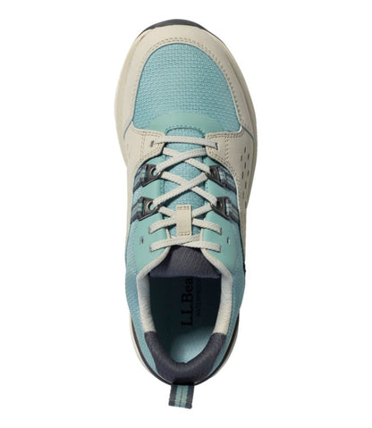 Women's Bean's Comfort Fitness Walking Shoes | L.L.Bean for sale