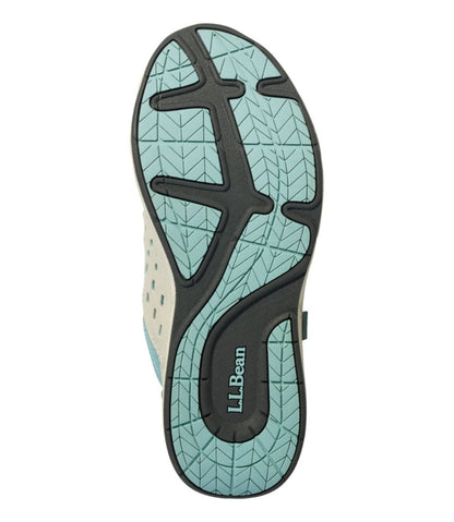 Women's Bean's Comfort Fitness Walking Shoes | L.L.Bean for sale