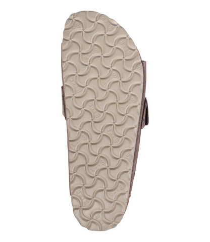 Women's Birkenstock Kyoto Slides, Suede | L.L.Bean sale