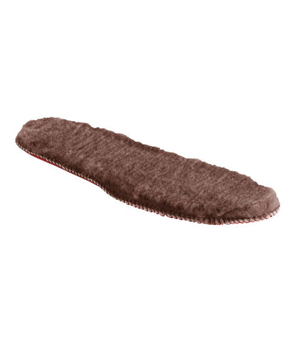 Adults' Shearling Insoles | L.L.Bean sale