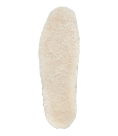 Adults' Shearling Insoles | L.L.Bean sale