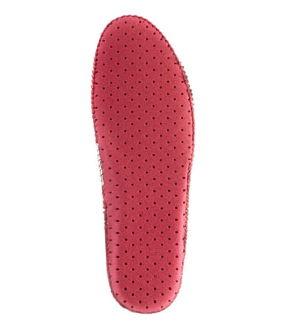 Adults' Shearling Insoles | L.L.Bean sale