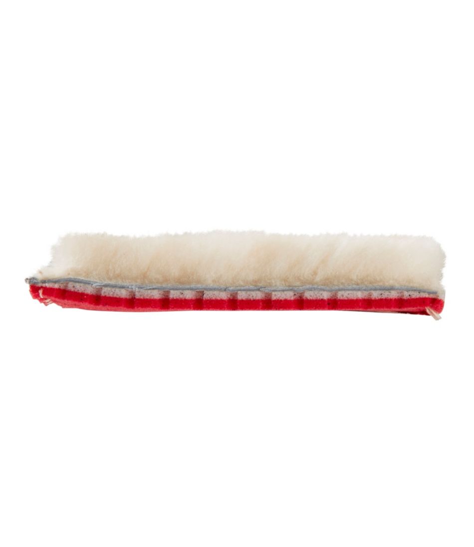 Adults' Shearling Insoles | L.L.Bean sale