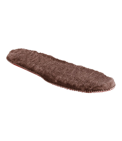 Adults' Shearling Insoles | L.L.Bean sale - US 5940