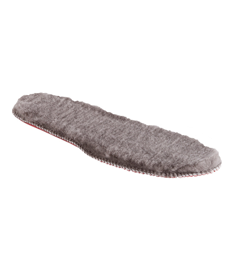 Adults' Shearling Insoles | L.L.Bean sale - US 5940