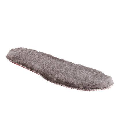 Adults' Shearling Insoles | L.L.Bean sale - US 5940