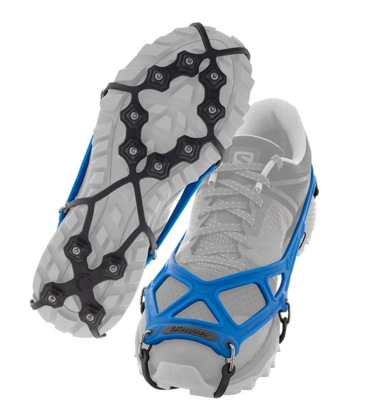 Adults' Kahtoola EXOspikes Footwear Traction | L.L.Bean discount