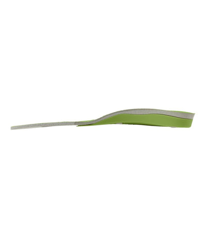 Adults' Superfeet Green Max Shock Absorption Insoles | L.L.Bean sale
