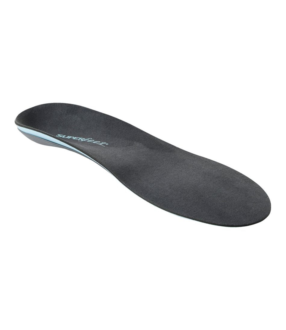 Adults' Superfeet Everyday Comfort Insoles | L.L.Bean discount