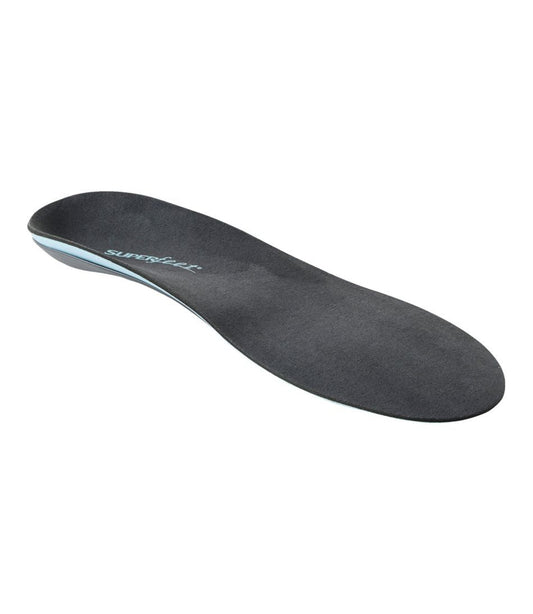 Adults' Superfeet Everyday Comfort Insoles | L.L.Bean discount