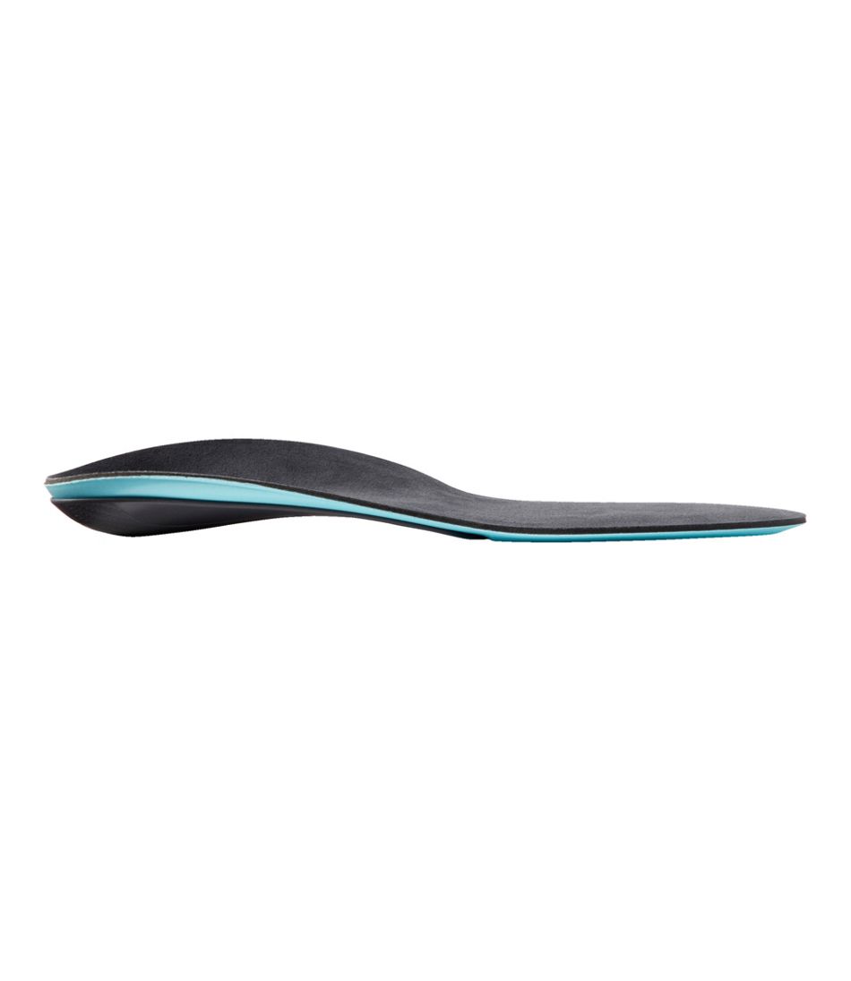 Adults' Superfeet Everyday Comfort Insoles | L.L.Bean discount