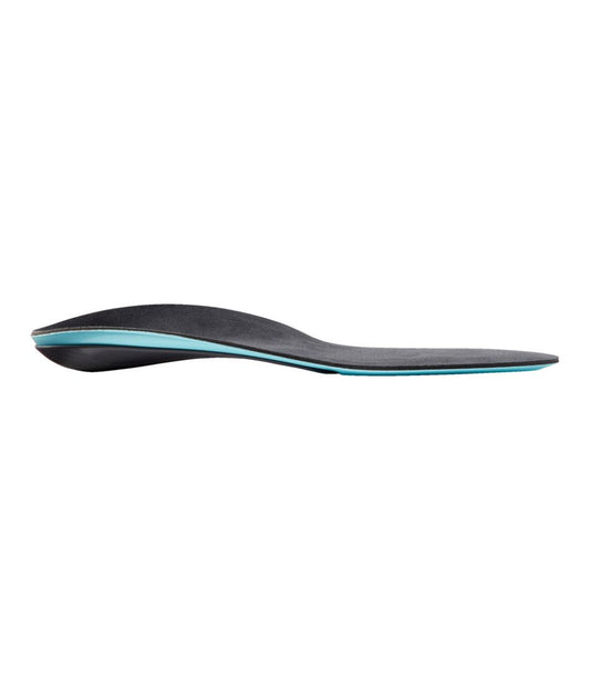 Adults' Superfeet Everyday Comfort Insoles | L.L.Bean discount