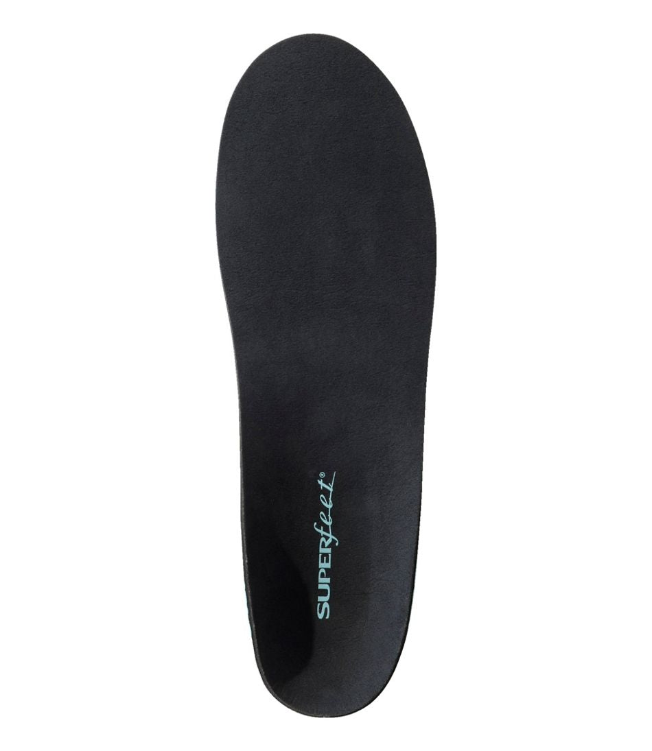 Adults' Superfeet Everyday Comfort Insoles | L.L.Bean discount