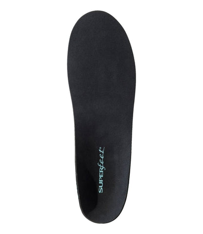 Adults' Superfeet Everyday Comfort Insoles | L.L.Bean discount