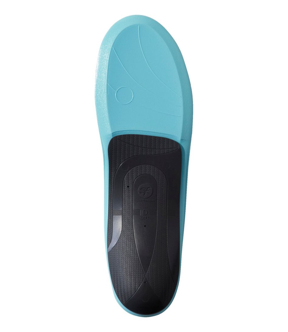 Adults' Superfeet Everyday Comfort Insoles | L.L.Bean discount