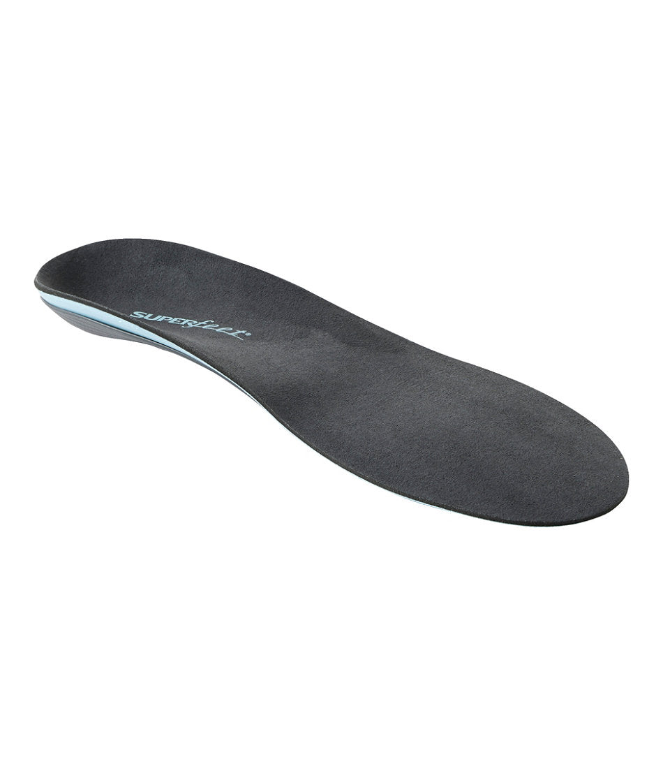 Adults' Superfeet Everyday Comfort Insoles | L.L.Bean discount - US 5441
