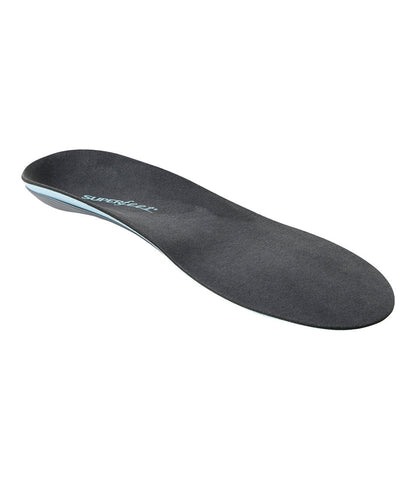 Adults' Superfeet Everyday Comfort Insoles | L.L.Bean discount - US 5441