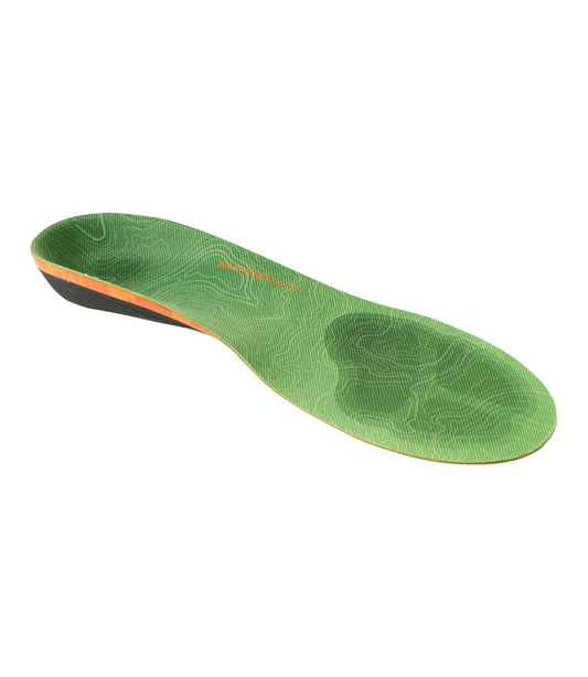 Adults' Superfeet Trailblazer Comfort Insoles | L.L.Bean online