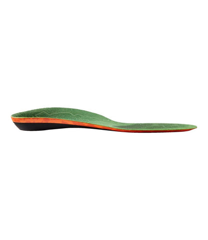Adults' Superfeet Trailblazer Comfort Insoles | L.L.Bean online