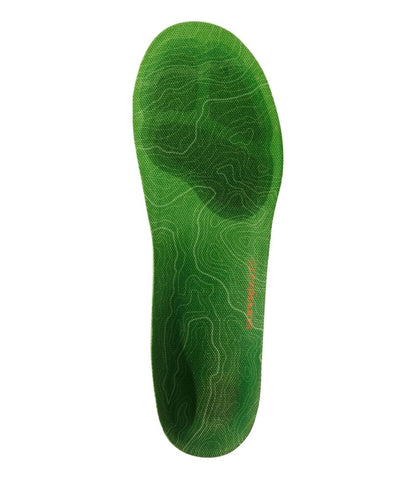 Adults' Superfeet Trailblazer Comfort Insoles | L.L.Bean online