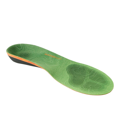Adults' Superfeet Trailblazer Comfort Insoles | L.L.Bean online - US 1525