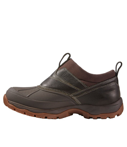 Men's Storm Chaser 5 Slip-Ons | L.L.Bean sale
