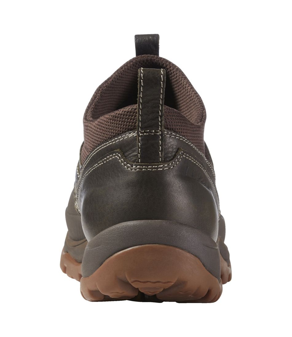 Men's Storm Chaser 5 Slip-Ons | L.L.Bean sale