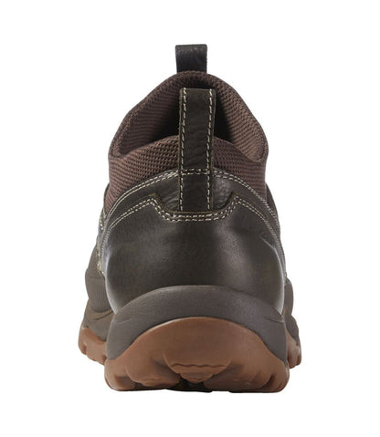Men's Storm Chaser 5 Slip-Ons | L.L.Bean sale