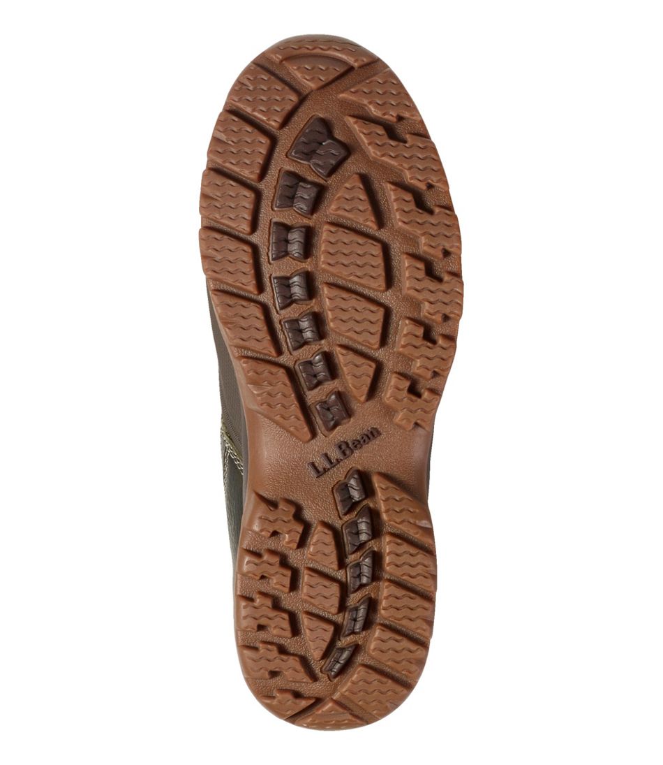 Men's Storm Chaser 5 Slip-Ons | L.L.Bean sale