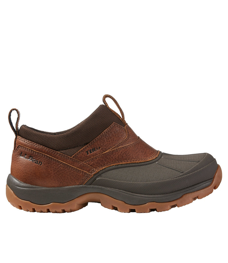 Men's Storm Chaser 5 Slip-Ons | L.L.Bean sale - US 2808