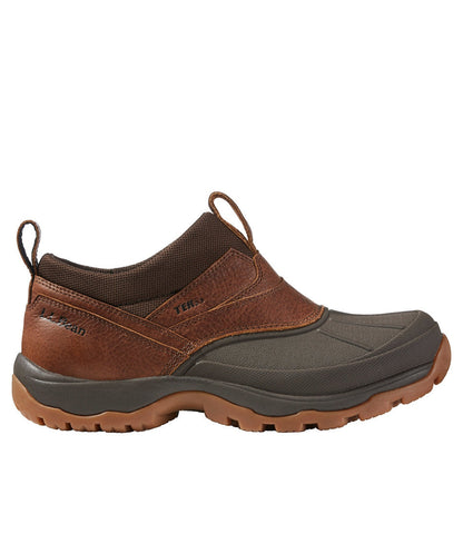Men's Storm Chaser 5 Slip-Ons | L.L.Bean sale - US 2808