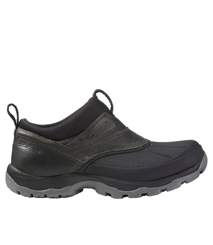 Men's Storm Chaser 5 Slip-Ons | L.L.Bean sale - US 2808