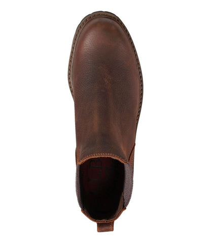 Men's Portland Boots, Chelsea | L.L.Bean on sale