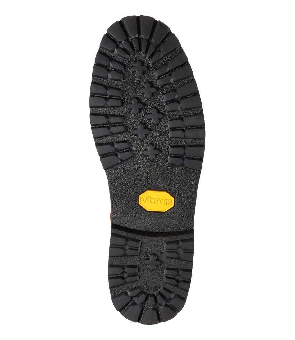Men's Portland Boots, Chelsea | L.L.Bean on sale