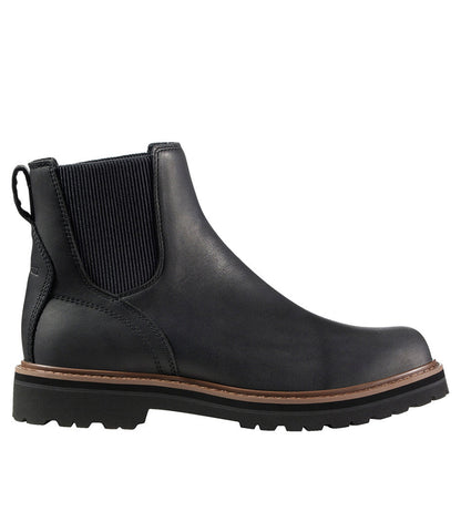 Men's Portland Boots, Chelsea | L.L.Bean on sale - US 3232