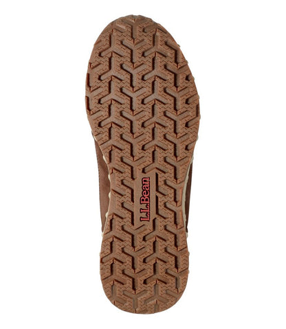 Men's Snow Sneaker 5 Insulated Boots, Zip-Front | L.L.Bean near me