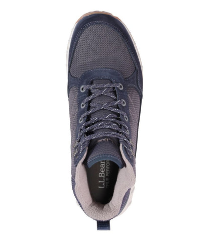 Men's Snow Sneaker 5 Boots, Lace-Up | L.L.Bean discount
